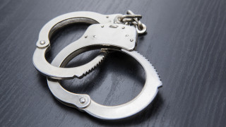 Арестуваха инспектор от Агенцията по рибарство