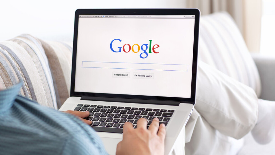 Фактите за Google, които не знаете | StandartNews.com