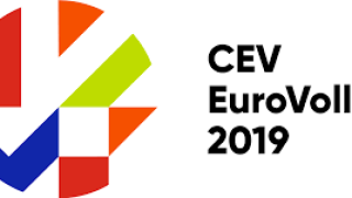 Балкански финал на Евроволей 2019