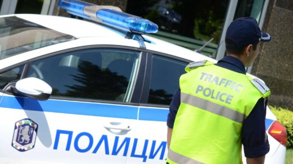 19-годишният от Пловдив действал като камикадзе | StandartNews.com
