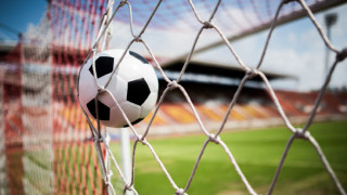 Betindex.net Прогноза: Галатасарай - Пари Сен Жермен