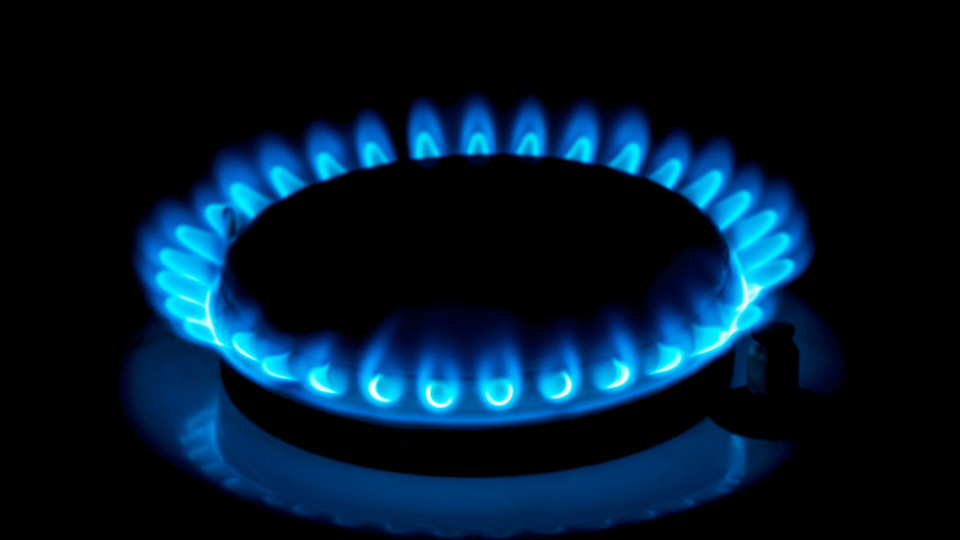 Природният газ поевтинява | StandartNews.com