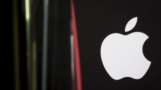 Apple започва да произвежда еко телефони