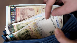 200 000 у нас взимат над 9 бона заплата