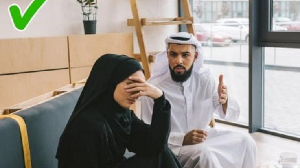 В Саудитска Арабия мъже и жени вече с обща стая в хотел | StandartNews.com