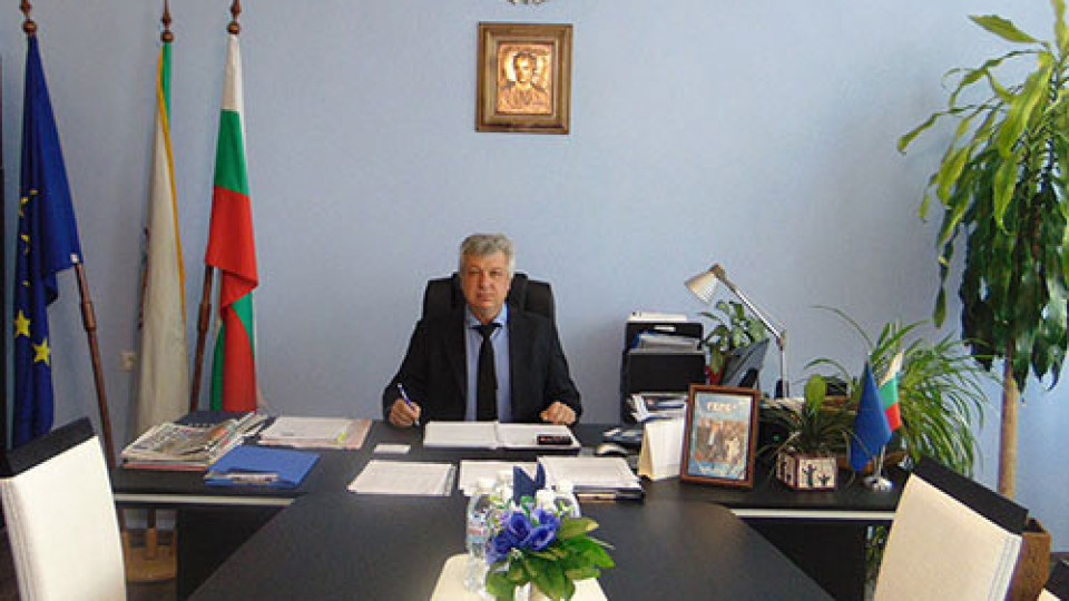 Кметът на Борово: Зад успеха стои много труд | StandartNews.com