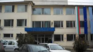 Болницата в Разград  търси студенти медици  да им даде стипендии