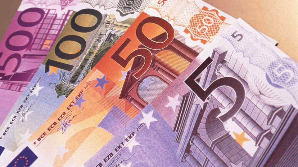 Икономическите нагласи в еврозоната се влошиха | StandartNews.com