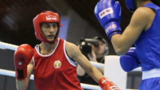 Две българки с шанс за медали от световното по бокс