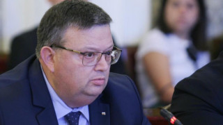Цацаров не намира основания за закриване на БХК