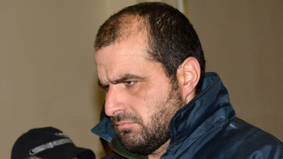 Задържаха заподозрения за убийството в Орешник | StandartNews.com