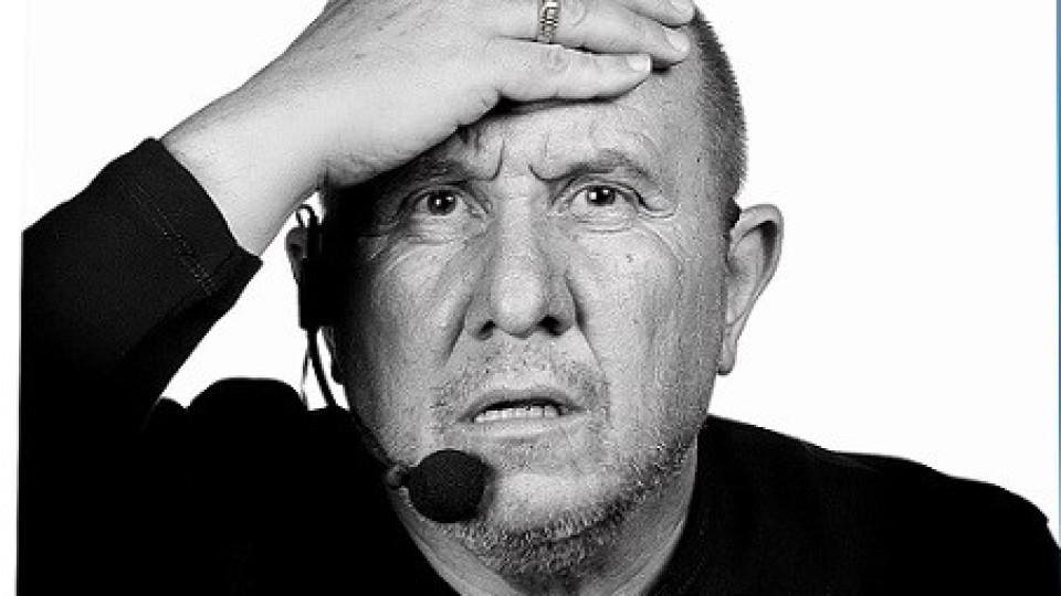 Шок! Шкумбата е обявен за издирване | StandartNews.com