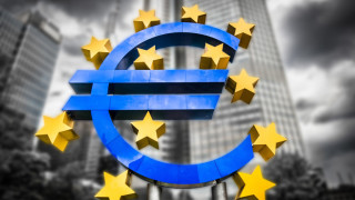 България може да е в "еврочакалнята" до юни