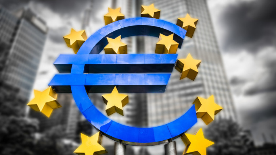 България може да е в "еврочакалнята" до юни | StandartNews.com