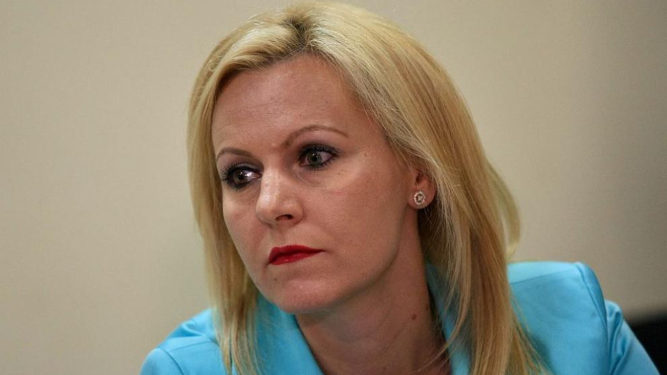 Убитата в София изнудвана от жертви на измамите й | StandartNews.com