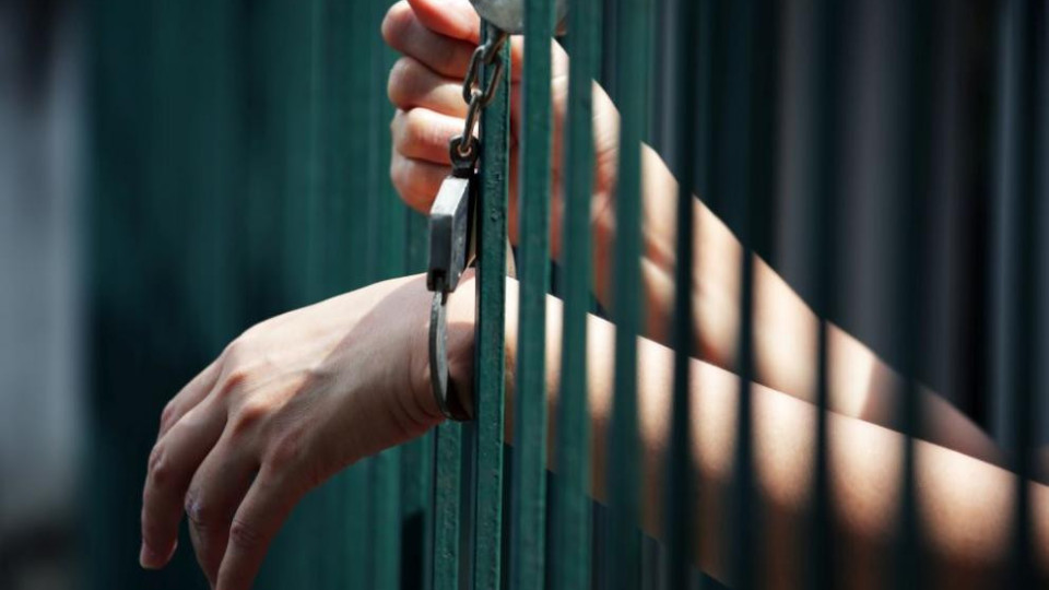 Белгийска принцеса задържана в Лондон | StandartNews.com
