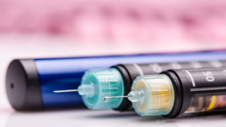 В аптеките още няма противогрипни ваксини