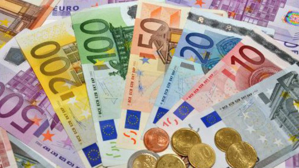 Още догодина може да влезем в "чакалнята" за еврозоната | StandartNews.com