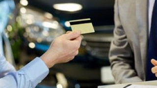 Важна информация за плащането с карта. Засяга всички