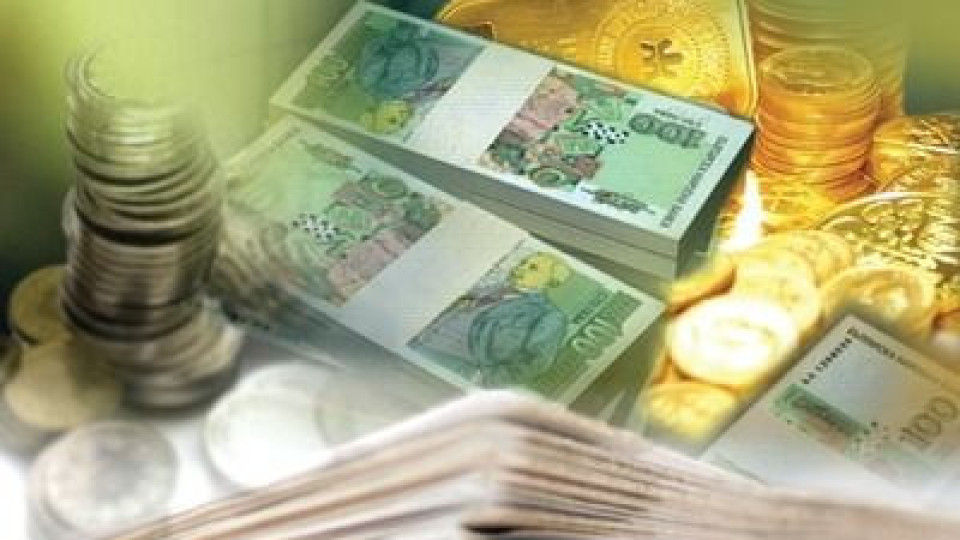 Нови санкции срещу длъжниците към хазната | StandartNews.com