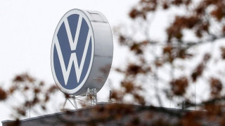 Volkswagen отлага завода в Турция заради Сирия?