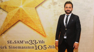 Известният дизайнер ABDULSELAM DALMİS ще подготви нова колекция