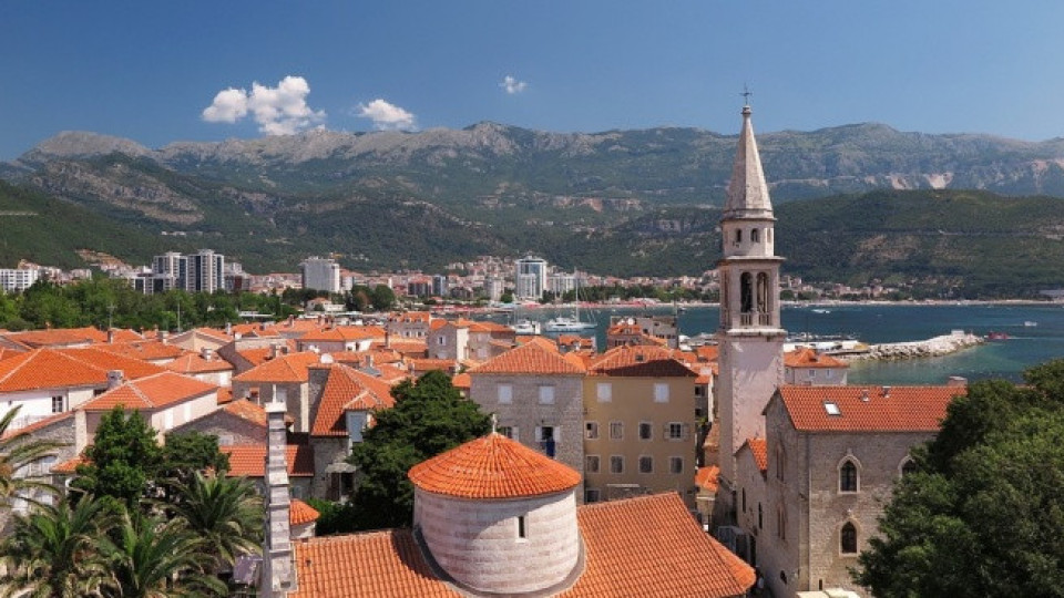 В Черна гора магазините няма да работят в неделя | StandartNews.com