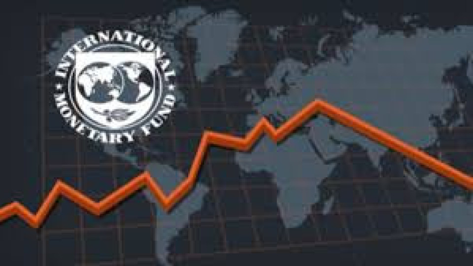 Световната банка ни хвали, МВФ шокира с прогнози | StandartNews.com