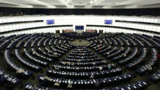Brexit и Северна Македония - основни теми на ЕС