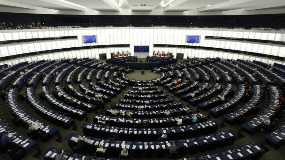 Brexit и Северна Македония - основни теми на ЕС | StandartNews.com