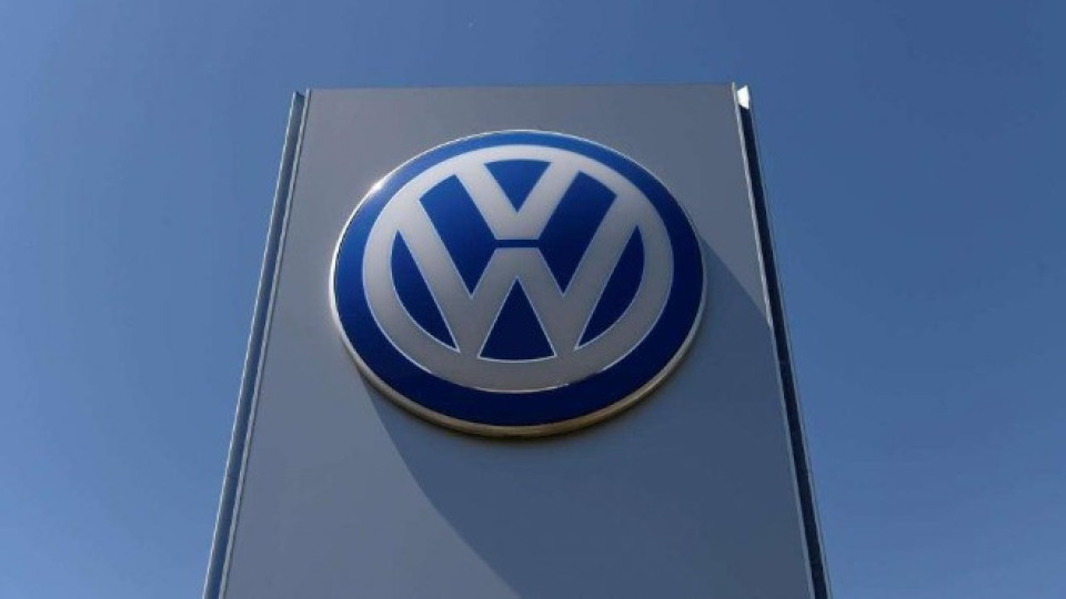 Как се опитваме отново да привлечем Volkswagen | StandartNews.com