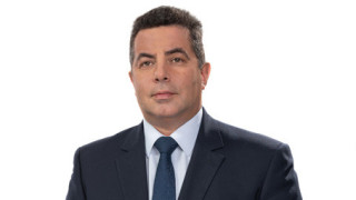 В Ру­се най-пос­ле е вре­ме за ис­тин­с­ки­те не­ща