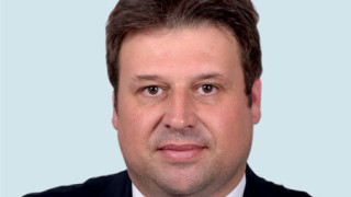 До­го­во­ри­те на Сто­лич­на об­щи­на в пуб­ли­чен ре­гис­тър
