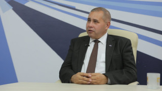 Конгломерат от фирми е обсебил Добрич