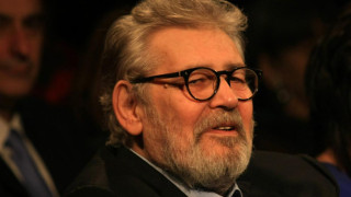 Ламбо е в съзнание, иска да гледа Челси