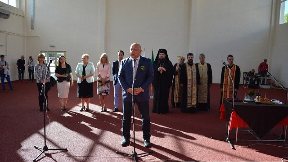 Министър Кралев ще посети Враца | StandartNews.com
