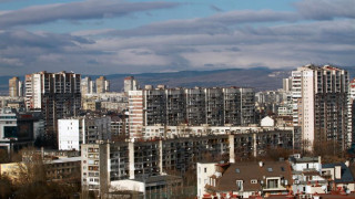 Гласуваме за разходите на входа по мейла