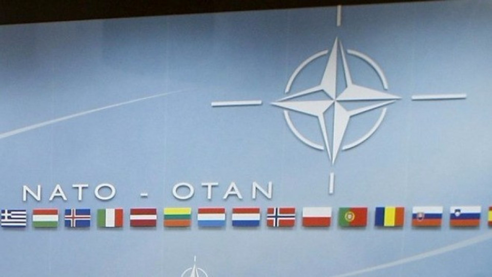 70 години НАТО в луксозен голф курорт | StandartNews.com