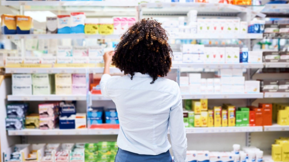В аптеките липсват лекарстав за кръвно | StandartNews.com