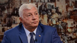 Здравко Димитров планира ревизия на общината