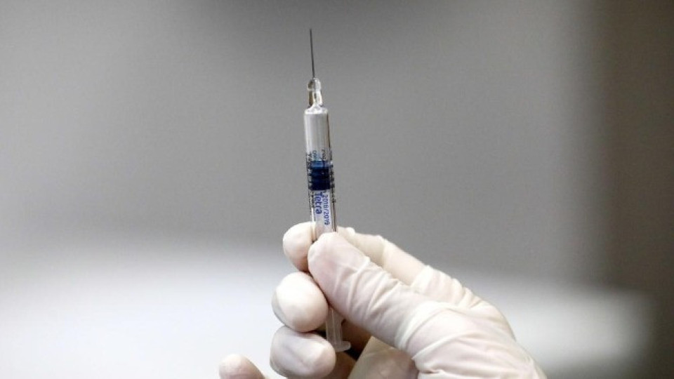 Идват ваксините срещу грип | StandartNews.com