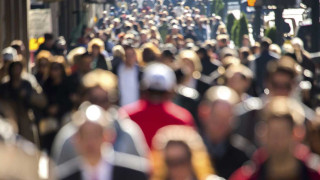 НСИ със смразяваща прогноза за България