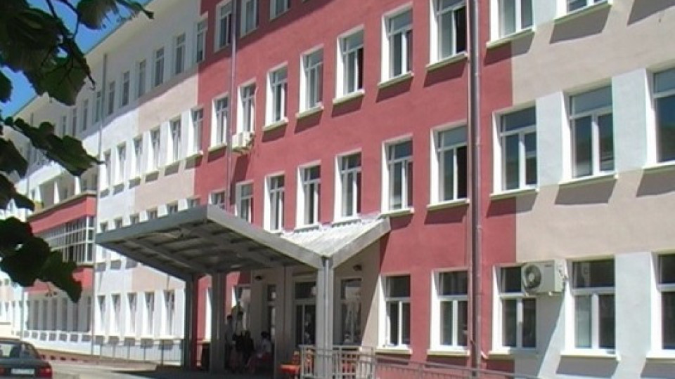 Обновяват центровете за спешна помощ във Враца и региона | StandartNews.com