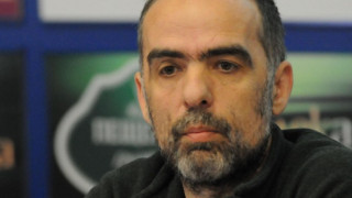 Федерацията на ционистите поиска Борисов да отстрани Белев