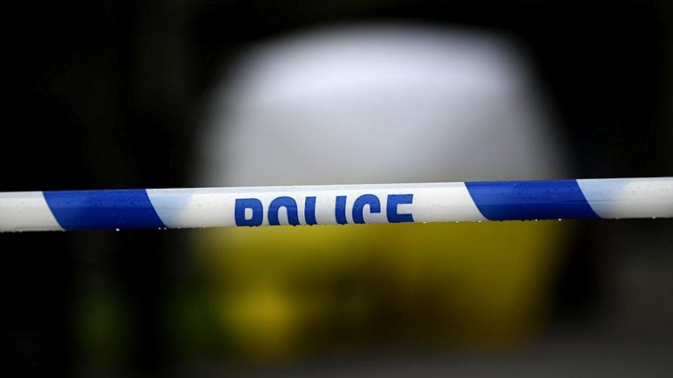 Откриха 39 тела в камион във Великобритания | StandartNews.com