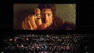 Lord of The Rings с нова дата през пролетта