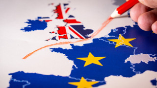 ЕС отложи гласуването за отсрочка на Brexit