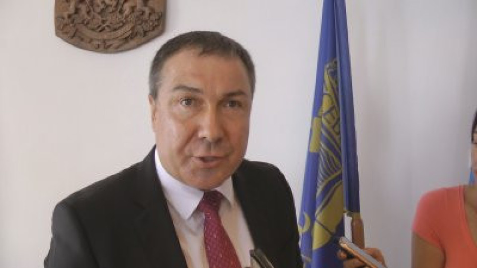 Кметът на Несебър остава за постоянно в ареста | StandartNews.com