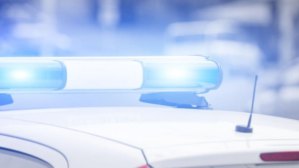Промени в движението в София заради изборите | StandartNews.com