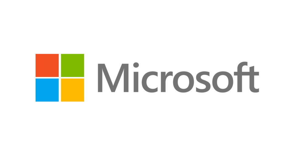 Microsoft получи договор за $10 милиарда | StandartNews.com